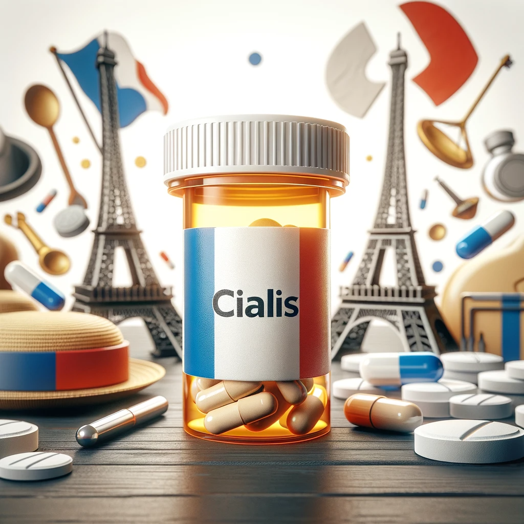 Tarif cialis 20mg pharmacie 